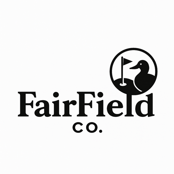 FairField Co